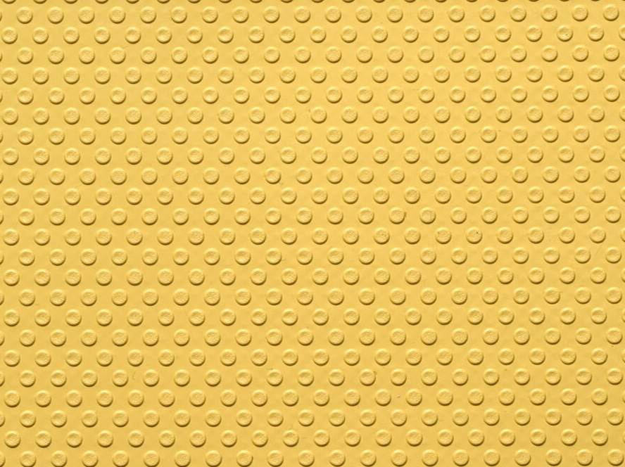     Yellow Antislip () . 2